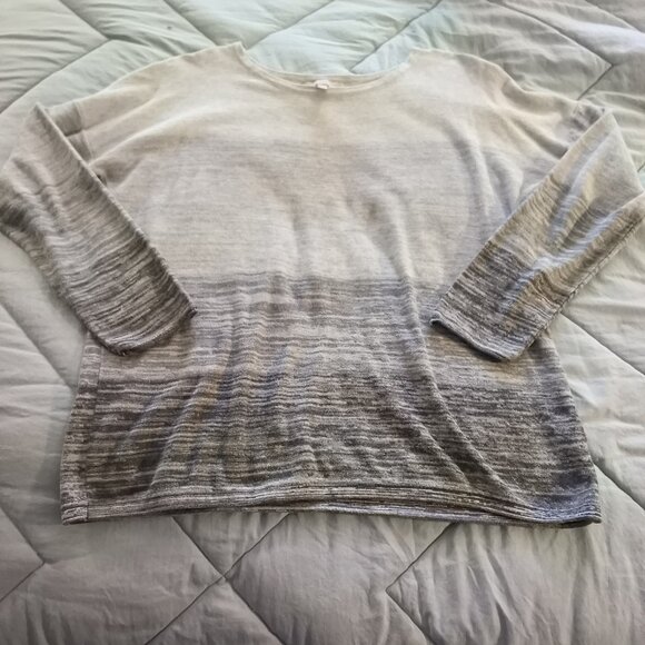 Banana Republic Sweaters - Banana Republic Knit Top